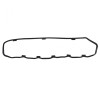 PAI Industries 431240 IH NAVISTAR VALVE COVER GASKET DT360