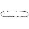 PAI Industries 431240 IH NAVISTAR VALVE COVER GASKET DT360