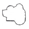 PAI Industries 331472 CAT C12 FRONT COVER GASKET