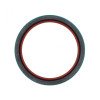 PAI Industries 636011 DETROIT S71 REAR CRANK SHAFT SEAL