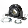 Neapco N212093-1X Neapco CENTER SUPPORT BEARING