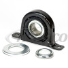 Neapco N212093-1X Neapco CENTER SUPPORT BEARING