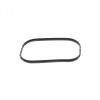 PAI Industries 131898 CUMMINS ISX WATER CONNECTION GASKET