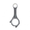 PAI Industries 171637 CUMMINS 6B CONNECTING ROD