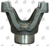 PowerTrain Industries 3304-03 1330 SERIES HALF ROUND YOKE