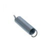 PAI Industries 0917 MACK CLUTCH PEDAL RETURN SPRING
