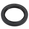 226530 Seal ZF Brake