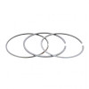 PAI Industries 605084 DETROIT DD15 PISTON RING SET