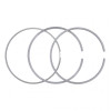 PAI Industries 605084 DETROIT DD15 PISTON RING SET