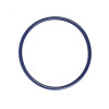 PAI Industries 321266 CAT O RING