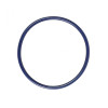 PAI Industries 321266 CAT O RING