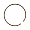 PAI Industries 305041 CAT COMPRESSION PISTON RING