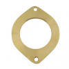 PAI Industries 8697 MACK E7 ETECH ASET THRUST BEARING