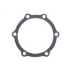 PAI Industries 3908 GASKET