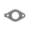 PAI Industries 331644 EXHAUST MANIFOLD GASKET PAI Industries 331644 EXHAUST MANIFOLD GASKET