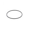 PAI Industries 631385 FREIGHTLINER CHARGE AIR COOLER GASKET