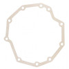 PAI Industries 331407 CAT FRONT HOUSING GASKET 340