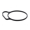 PAI Industries 431314 IH NAVISTAR COVER GASKET