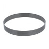PAI Industries 336002 CAT C9 / C10 / C12 / C13 CRANKSHAFT WEAR RING SLEE
