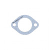 PAI Industries 131625 CUMMINS COVER PLATE GASKET