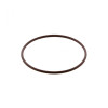 PAI Industries 321328 CAT O-RING