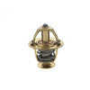 PAI Industries 181829 CUMMINS THERMOSTAT