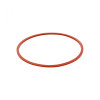 PAI Industries 621263 DETROIT 60 RECTANGULAR SEALING O RING