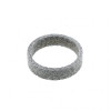 PAI Industries 831027 VOLVO EXHUAST MANIFOLD SEAL