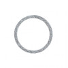 PAI Industries 831027 VOLVO EXHUAST MANIFOLD SEAL