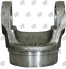 PowerTrain Industries 2626-25 MAZDA 7260 2.5 X 065