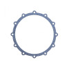 PAI Industries 132035 CUMMINS REAR CARRIER SEAL GASKET