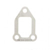 PAI Industries 3890-029 MACK E7 EXH MANIFOLD GASKET