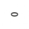 PAI Industries 421103 DT466E IH NAVISTAR INJECTOR INLET SEALING