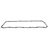 PAI Industries 631359 DD15 ENGINE OIL PAN GASKET