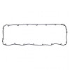 PAI Industries 631359 DD15 ENGINE OIL PAN GASKET