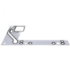 PAI Industries 131649 CUMMINS ISX FUEL HOUSING GASKET