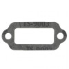PAI Industries 3900-013 CAT MACK COMPRESSOR GASKET