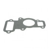 PAI Industries 331283 CAT REGULATOR HOUSING GASKET