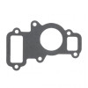 PAI Industries 331283 CAT REGULATOR HOUSING GASKET