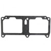 PAI Industries 131375 CUMMINS CAM FOLLOWER GASKET