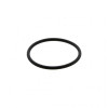 PAI Industries 321324 CAT FILTER BASE O-RING
