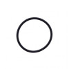 PAI Industries 321324 CAT FILTER BASE O-RING