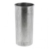 PAI Industries 8280-012 MACK E6 CYLINDER SLEEVE KIT