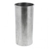PAI Industries 8280-012 MACK E6 CYLINDER SLEEVE KIT
