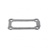 PAI Industries 331490 CAT C13 CHAMBER TANK GASKET