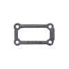 PAI Industries 331490 CAT C13 CHAMBER TANK GASKET