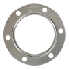 PAI Industries 131666 CUMMINS MOUNTING GASKET
