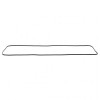 PAI Industries 331467 CAT C13 VALVE COVER GASKET