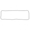 PAI Industries 331467 CAT C13 VALVE COVER GASKET