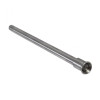 PAI Industries 391834 CAT 3116 PUSH ROD